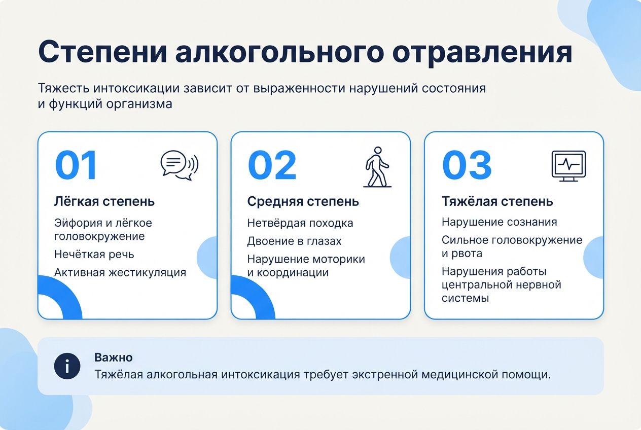 Детоксикация от алкоголя в Пугачёве инфографика